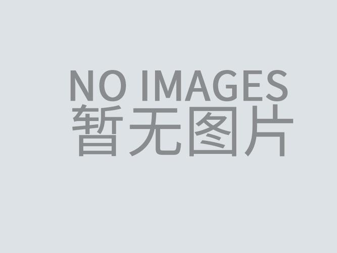 L-y 1004-リットル1004 g/リットル1104 g/リットル1204 g 4